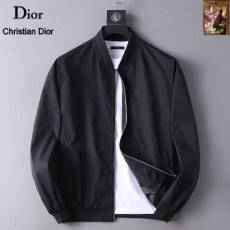 Christian Dior Outwear